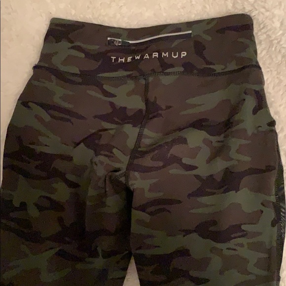 Jessica Simpson leggings - Picture 4 of 4